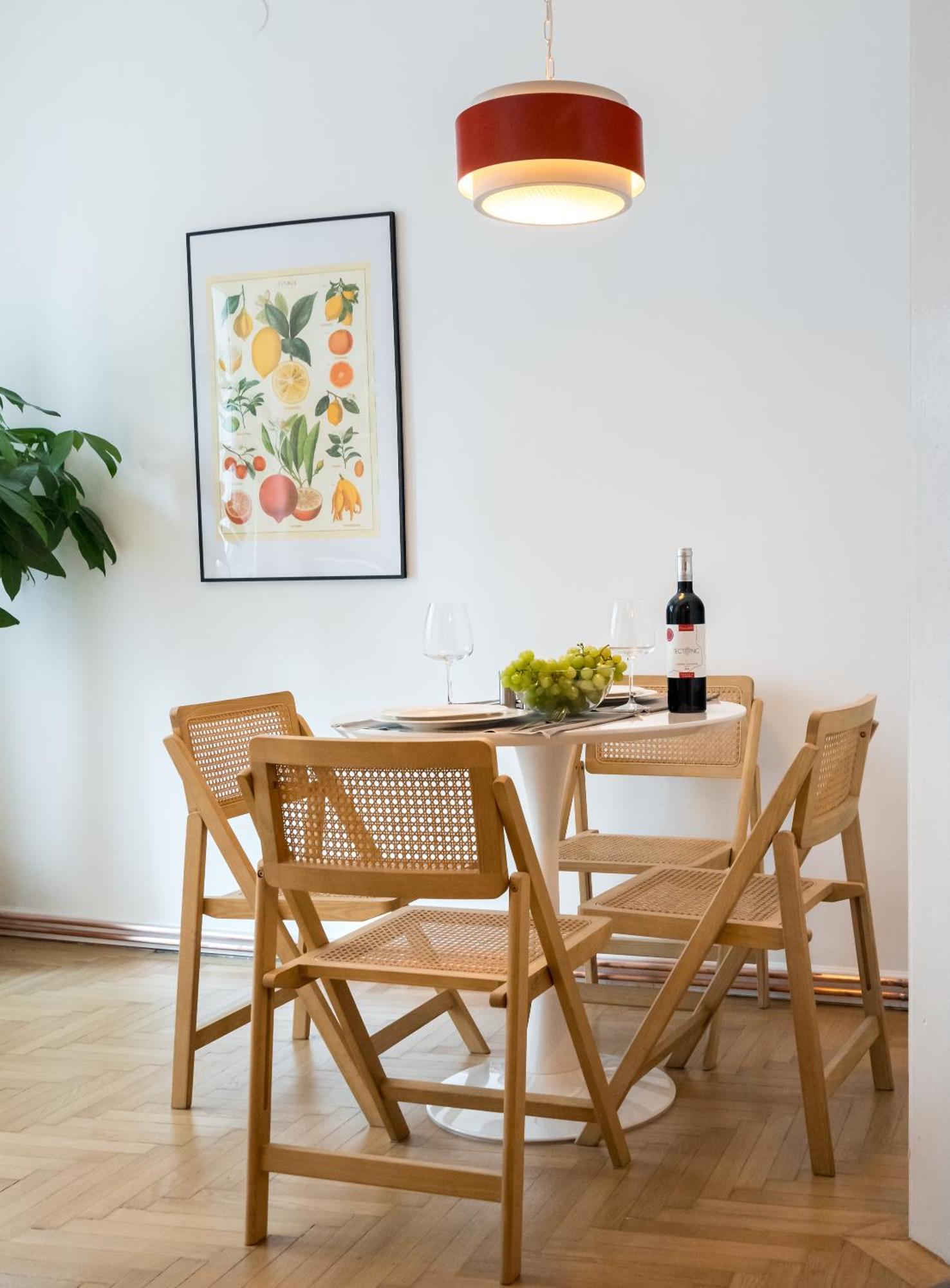 Cismigiu Serenity: 1Br Flat With Scenic Balcony Βουκουρέστι Εξωτερικό φωτογραφία